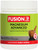 Fusion Health Magnesium Advanced Powder Lemon-Lime Zing with Coconut Water replenishes electrolyte balance after exercise, aids energy production & supports muscle health, sleep,cardiovascular, bone health, PMT, mood swings Fusion Health Magnesium Advanced Powder Lemon-Lime Zing with Coconut Water replenishes electrolyte balance after exercise, aids energy production & supports muscle health, sleep,cardiovascular, bone health, PMT, mood swings