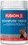 Fusion Health OceanPure Fish Oil for heart, brain, eye & joint health with 775mg Omega-3, EPA, DHA & Astaxanthin