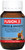 Fusion Health Stress & Anxiety for stress, mild anxiety & nervous tension with KSM-66 Ashwagandha, Holy Basil, Polygala & Magnolia