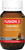 Fusion Health Turmeric for mild joint pain, osteoarthritis, inflammation & pain relief with high-potency Curcumin & Piperine