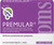 Premular PMS for premenstrual symptoms, mood changes, headache, bloating & breast tenderness with Vitex Agnus-Castus