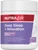 Nutra-Life Deep Sleep + Relaxation 60 Caps with Ashwagandha, Valerian & Hops for deep sleep, relaxation & stress support