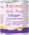 Cabot Health Ageless Beauty Collagen 225g with Verisol Collagen Peptides, Silica & Zinc for skin, hair & nail health