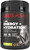 Musashi Energy + Hydration Lemon Lime 450g with low-sugar SusCarb, 5 electrolytes, Creatine, Magnesium & Vitamins B6 & B12 for energy, hydration & muscle function