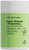 Lifestream Super Greens + Probiotics supports energy, digestive balance & whole-body health with Organic Spirulina, Organic Wheat Grass, Chlorella, Pea Protein, Inulin prebiotic & probiotics