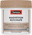 Swisse Ultiboost Magnesium Glycinate supports muscle relaxation, nervous system balance & a healthy stress response with Magnesium from magnesium glycinate for improved absorption & gentle digestion
