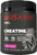 Musashi Creatine Berry 420g with 5g Creatine Monohydrate per serve to support energy production, muscle strength & lean body mass
