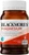 Blackmores Magnesium supports muscle relaxation, nerve function & heart health with well absorbed magnesium citrate to relieve muscle cramps & tension