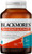 Blackmores Magnesium Glycinate for muscle relaxation, sleep, nervous system & energy support with 150mg Magnesium