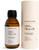 Mister Jones C60 + Olive Oil supports antioxidant protection, vitality, clarity & healthy ageing with a clean, daily wellness ritual