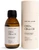 Mister Jones C60 + Olive Oil 150ml with 99.99% Pure Carbon C60 in Australian Certified Organic Extra Virgin Olive Oil for antioxidant & cellular health support