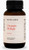 Mister Jones Organic Shilajit 60 Caps with purified organic Himalayan Shilajit, Fulvic Acid, Humic Acid & minerals for energy, stamina & cognitive support