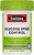 Swisse Ultiboost Glucose Spike Control supports healthy blood sugar & carbohydrate metabolism with White mulberry, Chromium & B vitamins