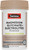 Swisse Ultiboost Magnesium Glycinate + Electrolytes Powder 144g with 300mg Magnesium, Potassium, Zinc and Vitamin C for muscle and electrolyte support