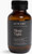 Mister Jones Sleep Tight 60 Tabs with Magnesium Glycinate, Lemon Balm, Zinc & Black Pepper for healthy sleep, relaxation, stress & nervous system support