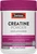 Swisse Ultiboost Creatine Powder Unflavoured supports memory, mental performance, energy & muscle strength with 5g of Creatine monohydrate