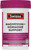 Swisse Ultiboost Magnesium + Hormone Support 60 Tabs with Magnesium, Vitex, Zinc and Ginger for PMS, hormone health and muscle relaxation