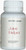 Mister Jones Joint Helper 60 Caps with natural Eggshell Membrane, Collagen, Glucosamine, Chondroitin, Hyaluronic Acid, Curcuma Longa & Rosehip for joint health