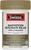 Swisse Ultiboost Magnesium Glycinate Relax with L-Theanine supports calm, relaxation & muscle function with Magnesium Glycinate & L-Theanine