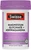 Swisse Ultiboost Magnesium Glycinate + Ashwagandha supports stress relief, relaxation & sleep with Magnesium Glycinate & Ashwagandha
