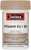 Swisse Ultiboost Vitamin K2 + D3 supports strong bones, muscle function & bone mineralisation with Vitamin K2 & Vitamin D3