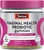 Swisse Ultiboost Vaginal Health Probiotic Gummies support daily vaginal health with Bacillus Coagulans probiotic & prebiotic FOS