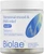 Biolae Serolin capsules for PMS, perimenopause & menopause mood support with Saffron, Chasteberry, Hops Extract & Activated Vitamin B6
