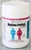 Health Kultcha Motion Potion 200 Capsules gut health supplement with Psyllium Husk, Slippery Elm, Marshmallow Root, Ginger & Friendly Bacteria