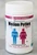 Health Kultcha Motion Potion Original 100g gut health supplement with Psyllium Husk, Slippery Elm, Marshmallow Root, Ginger & Friendly Bacteria