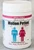 Health Kultcha Motion Potion Original 250g gut health supplement with Psyllium Husk, Slippery Elm, Marshmallow Root, Ginger & Friendly Bacteria