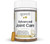 qore8 Advanced Joint Care 30 Capsules with 396mg Curcumin, HydroCurc & LipiSperse for joint health, mobility & recovery