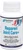 InterClinical Reparen Joint Care+ 60 Tablets with Calcium, Eggshell Membrane, Silicon, Vitamin C & Quercetin for joint mobility and flexibility