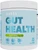 DAYLY Gut Health Pre & Probiotic Natural with PHGG, L-Glutamine, Curcumin & Slippery Elm for gut health, bloating & digestive health
