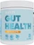 DAYLY Gut Health Pre & Probiotic Superfruits with PHGG, L-Glutamine, Curcumin & Slippery Elm for gut health, bloating & digestive health