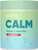 DAYLY Calm 72g with Magnesium Glycinate, L-Theanine & Saffron for stress, relaxation, mood & nervous system health