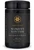 SuperFeast Women’s Rhythm 100g nourishes Blood & supports a healthy menstrual cycle, menopause & feminine vitality with traditional Jujube, Schisandra, Rehmannia, Poria & Goji