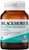 Blackmores Lutein Defence 120 Tabs with 10mg Lutein and 2mg Zeaxanthin for eye, macula and retina health
