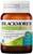 Blackmores Cognition Ultra 30 Tabs with 250mg Citicoline per tablet for memory, focus, attention and cognitive performance