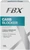 FBX Carb Blocker 90 Caps Naturopathica to help reduce carbohydrate metabolism and maintain healthy blood sugar with White Mulberry