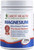 Cabot Health Magnesium Ultra Potent Powder Citrus 200g for Stress & Muscle Support