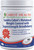 Cabot Health Metabocel Weight Control 90 Tablets with Brindleberry, Capsicum, Chromium & Tyrosine for metabolism & weight control