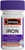 Swisse Ultiboost Iron 30 Tabs with 20mg Iron, Vitamin C, Vitamin B6 and Spirulina for healthy blood and energy
