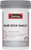 Swisse Beauty Hair Skin Nails+ with Milk Thistle 100 Tabs with Biotin, Vitamin C, Silica, Iron and Zinc for healthy hair, skin and nails
