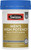 Swisse Ultivite Men’s High Potency Multivitamin 40 Tabs with high-strength B Vitamins, Zinc, Vitamin D3 & antioxidants for energy & vitality