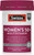 Swisse Ultivite Women’s 50+ Multivitamin 60 Tabs with Vitamin D, Calcium, B Vitamins, Biotin & Folic Acid for bone health, energy & vitality