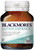 Blackmores Lutein Defence for eye, macula & retina health with antioxidant Lutein & Zeaxanthin