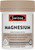 Swisse Ultiboost Magnesium 150mg 120 Tabs with Magnesium Citrate for muscle relaxation, healthy muscle function and energy production