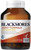 Blackmores Joint Formula Advanced for joint mobility, cartilage, flexibility & mild arthritis with Glucosamine & Chondroitin