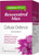 Naturopathica Phyto-Active Resveratrol Max reduces free radicals, supports immune health, aids collagen formation, maintains healthy skin