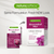 Naturopathica Phyto-Active Resveratrol Max